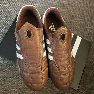 Adidas Taekwondo Mei W